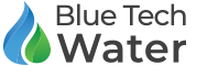 Blue Tech Water