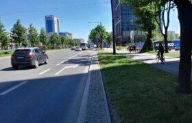 parking-1-1024x768