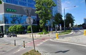 parking-2-1024x768