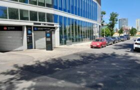 parking-3-1024x768