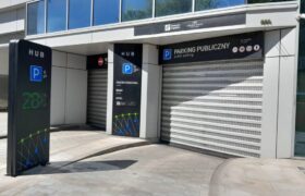 parking-4-1024x768
