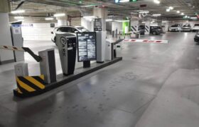 parking-5-1024x768